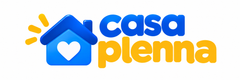 Loja Casa Plenna header