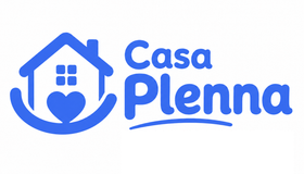 Loja Casa Plenna header
